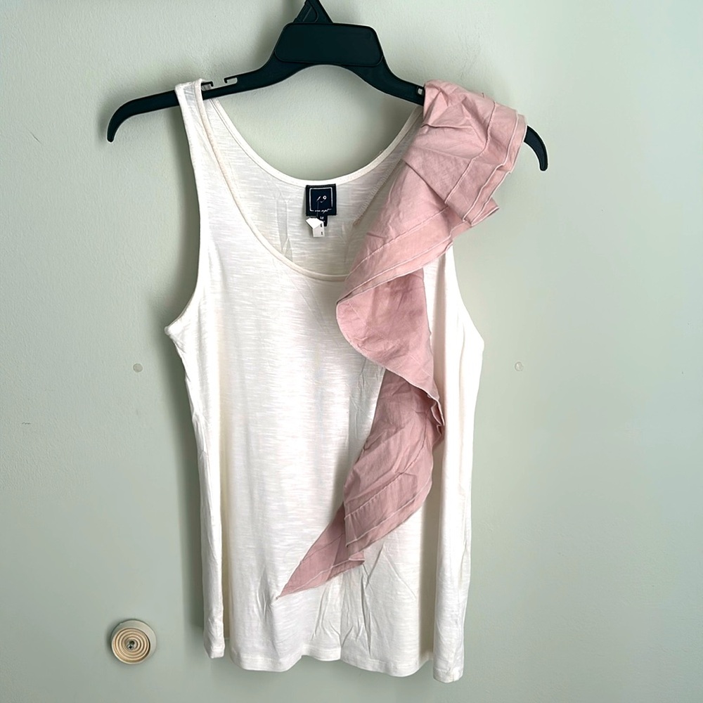 Women’s shirt
